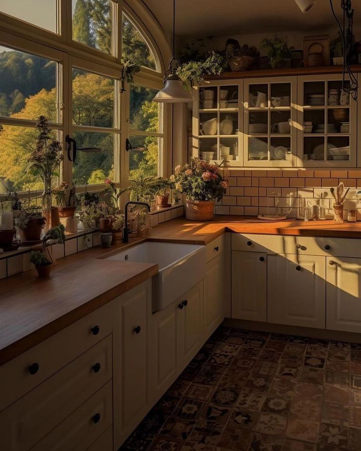 How to Use a Karcher Window Vacuum for Best Results